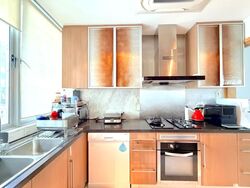 Orion (D10), Apartment #603798171
